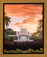 Load image into Gallery viewer, Laie Spread Thy Word
