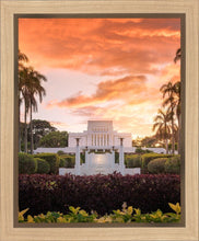 Load image into Gallery viewer, Laie Spread Thy Word
