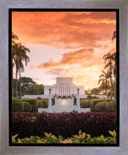Load image into Gallery viewer, Laie Spread Thy Word
