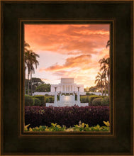 Load image into Gallery viewer, Laie Spread Thy Word
