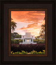 Load image into Gallery viewer, Laie Spread Thy Word
