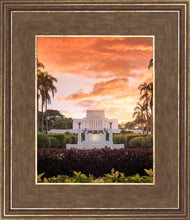 Load image into Gallery viewer, Laie Spread Thy Word
