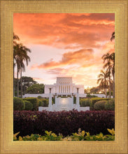 Load image into Gallery viewer, Laie Spread Thy Word
