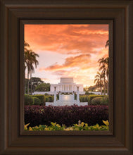 Load image into Gallery viewer, Laie Spread Thy Word
