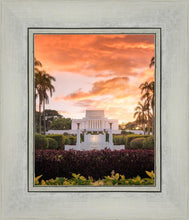 Load image into Gallery viewer, Laie Spread Thy Word
