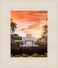 Load image into Gallery viewer, Laie Spread Thy Word
