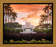 Load image into Gallery viewer, Laie Spread Thy Word
