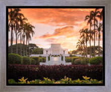 Load image into Gallery viewer, Laie Spread Thy Word
