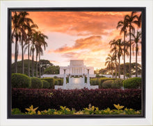 Load image into Gallery viewer, Laie Spread Thy Word
