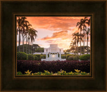 Load image into Gallery viewer, Laie Spread Thy Word
