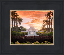 Load image into Gallery viewer, Laie Spread Thy Word
