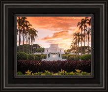 Load image into Gallery viewer, Laie Spread Thy Word
