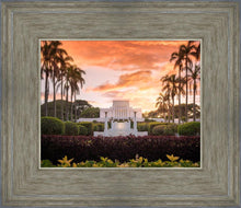 Load image into Gallery viewer, Laie Spread Thy Word
