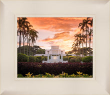Load image into Gallery viewer, Laie Spread Thy Word
