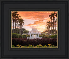 Load image into Gallery viewer, Laie Spread Thy Word
