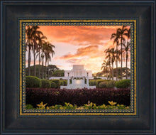 Load image into Gallery viewer, Laie Spread Thy Word
