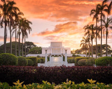 Load image into Gallery viewer, Laie Spread Thy Word
