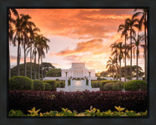 Load image into Gallery viewer, Laie Spread Thy Word
