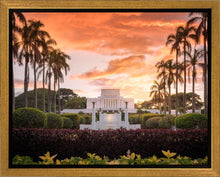 Load image into Gallery viewer, Laie Spread Thy Word
