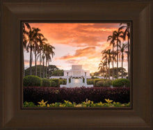 Load image into Gallery viewer, Laie Spread Thy Word
