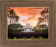 Load image into Gallery viewer, Laie Spread Thy Word

