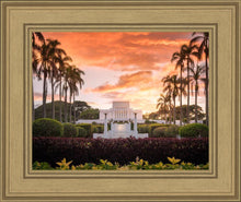 Load image into Gallery viewer, Laie Spread Thy Word
