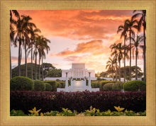Load image into Gallery viewer, Laie Spread Thy Word
