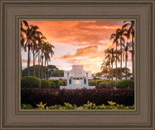 Load image into Gallery viewer, Laie Spread Thy Word
