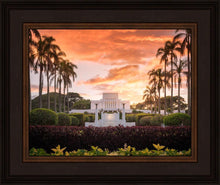Load image into Gallery viewer, Laie Spread Thy Word
