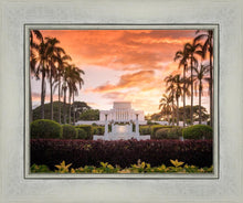 Load image into Gallery viewer, Laie Spread Thy Word
