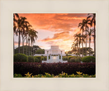 Load image into Gallery viewer, Laie Spread Thy Word
