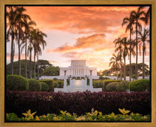 Load image into Gallery viewer, Laie Spread Thy Word
