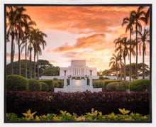 Load image into Gallery viewer, Laie Spread Thy Word
