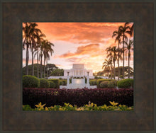 Load image into Gallery viewer, Laie Spread Thy Word
