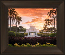 Load image into Gallery viewer, Laie Spread Thy Word
