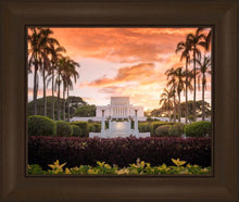 Load image into Gallery viewer, Laie Spread Thy Word
