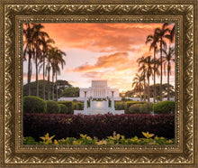 Load image into Gallery viewer, Laie Spread Thy Word
