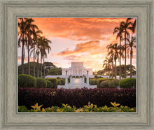 Load image into Gallery viewer, Laie Spread Thy Word
