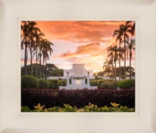 Load image into Gallery viewer, Laie Spread Thy Word
