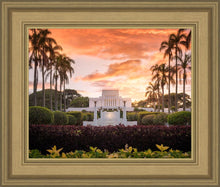 Load image into Gallery viewer, Laie Spread Thy Word
