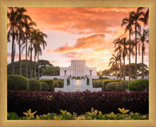 Load image into Gallery viewer, Laie Spread Thy Word
