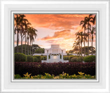 Load image into Gallery viewer, Laie Spread Thy Word
