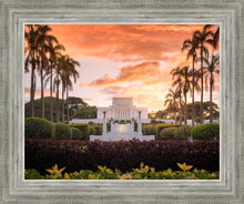 Load image into Gallery viewer, Laie Spread Thy Word
