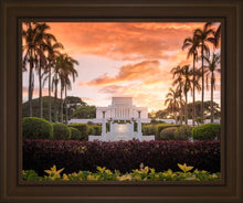 Load image into Gallery viewer, Laie Spread Thy Word
