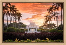 Load image into Gallery viewer, Laie Spread Thy Word
