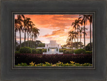 Load image into Gallery viewer, Laie Spread Thy Word
