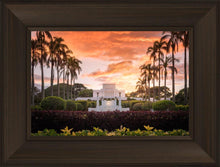 Load image into Gallery viewer, Laie Spread Thy Word
