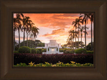 Load image into Gallery viewer, Laie Spread Thy Word
