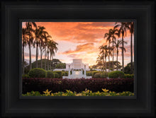 Load image into Gallery viewer, Laie Spread Thy Word
