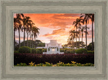 Load image into Gallery viewer, Laie Spread Thy Word
